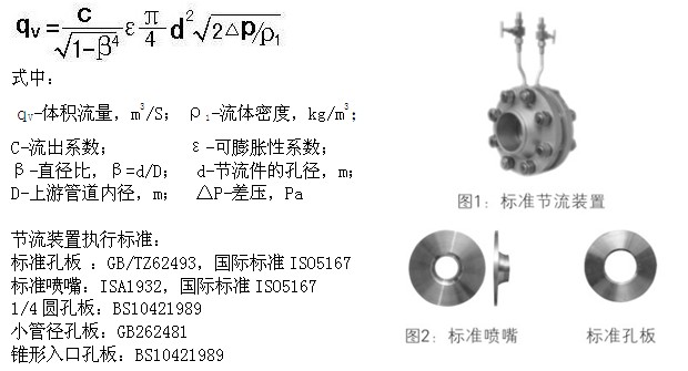 湖南省理佳仪器仪表有限公司(图3)