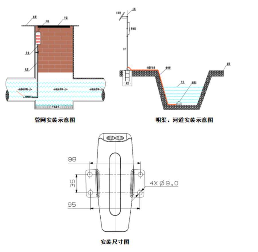 山东天合环境科技有限公司(图3)