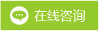 2017-2022年中国流量计仪表制造行业投资前景分析与转型