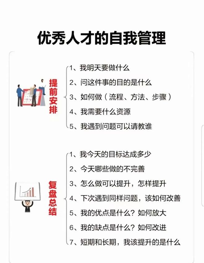 资讯广场：705更新、招聘求职、住宅商铺、二手供求、征婚交友、本地电话本等(图3)