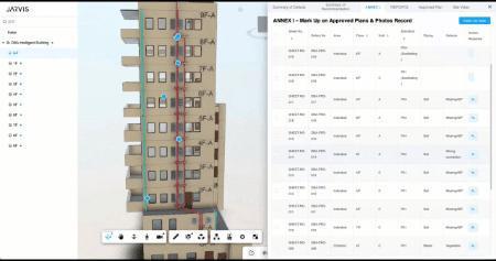 新型建筑工业化 西安市智能建造经验做法推荐(图5)