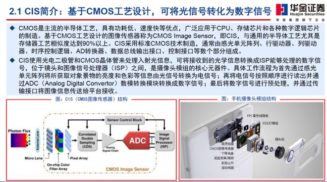 这家公司上半年净利预增近八倍行业向好周期来了？(图3)