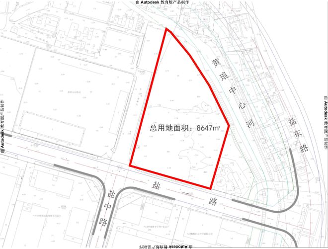 这里有一份来自港城金清的招商邀请！(图4)