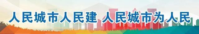 上海人终于要盼到！这条全新的市域铁路预计今年9月试运行(图9)