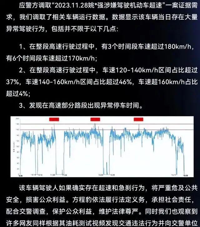 官降5万三大改变方程豹将“技术平权”进行到底？(图3)