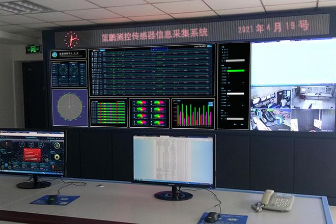 SCADA 系统开启车间智能可视化(图4)