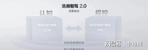 极氪001 2025款发布：智能驾驶与性能的全新升级